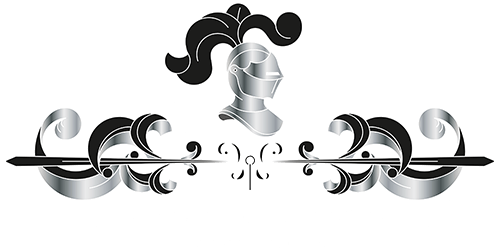Daniel Mauceri Logo