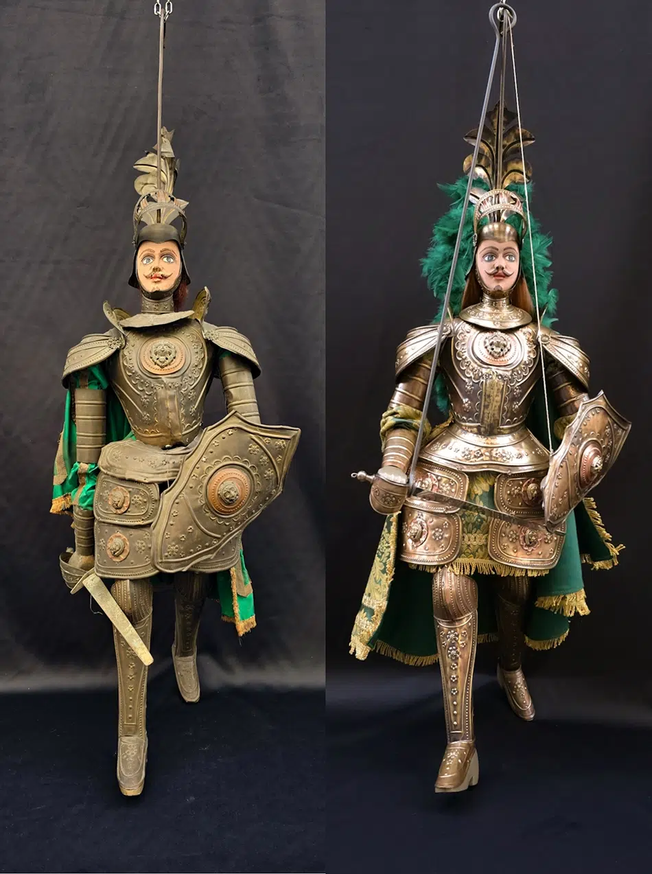 restauro-pup-mauceri-7 copie