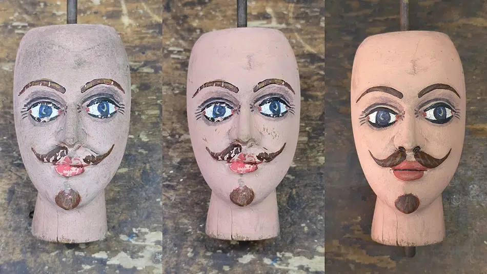 restauro-pupo-mauceri-9
